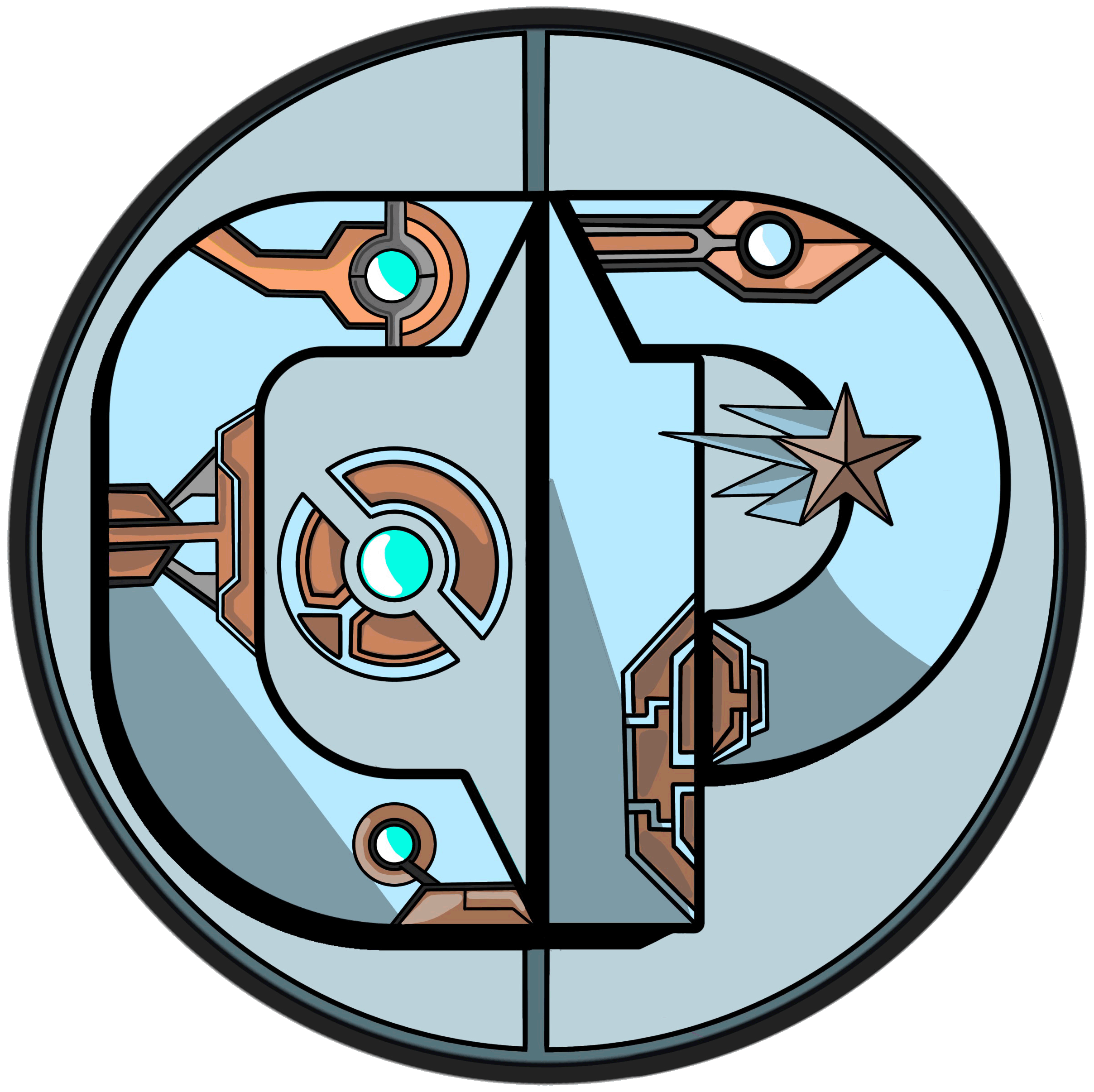 Cyberpastnft | NFT Marketplace