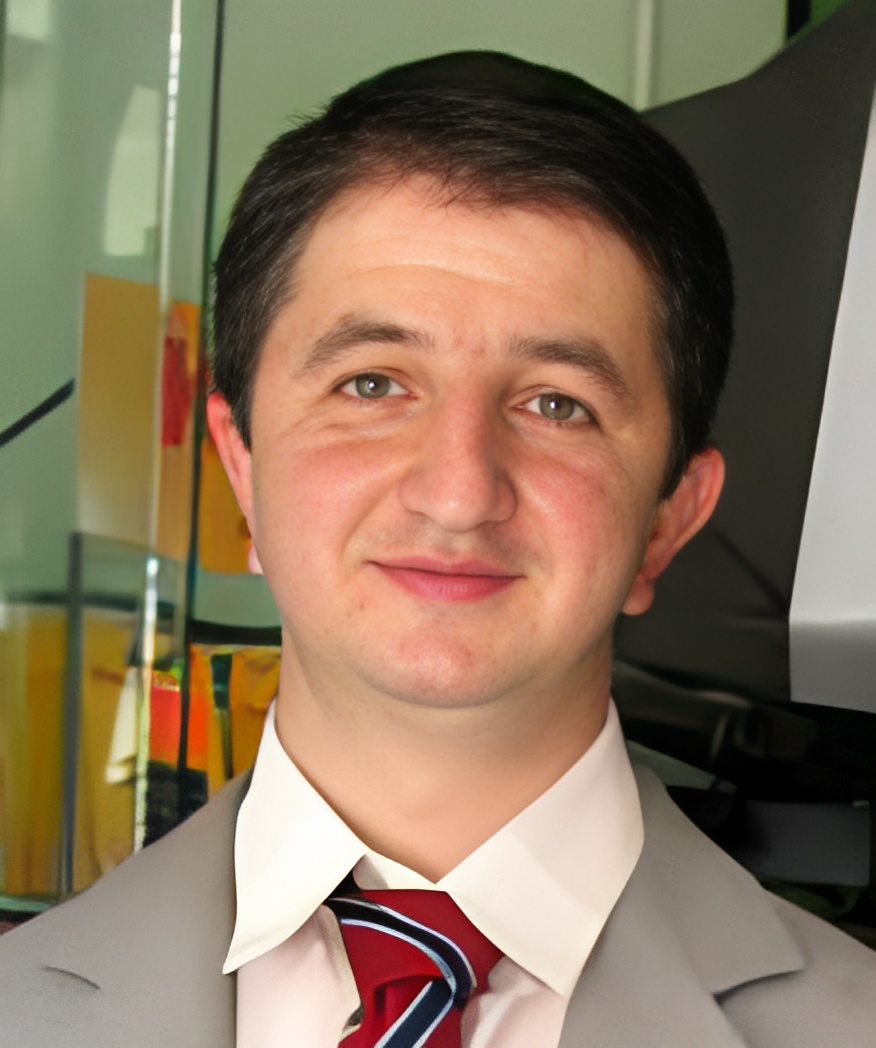 crypto consultant hero